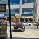 영차스팀 이미지