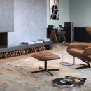 1865Lounge 이미지