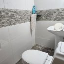 가자펜션민박 이미지