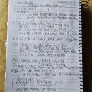 초심미트