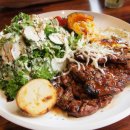 서가앤쿡 이미지