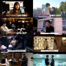 [OSEN] 김하늘, 남편 외도에 분노·배신감..과몰입 유발 연기 장인(&#39;멱살&#39;) 이미지