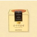 파리바게트감일 이미지