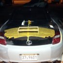 (주)GT