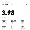 아울렛약국 이미지