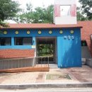 사선대화장실 이미지