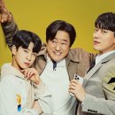 지니기획 - 익산시 무왕로1길 37 | 지니기획