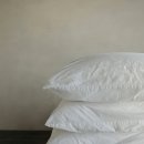 아기 속싸개 언제까지 해야 할까? 단계별 사용 시기 총정리