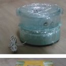 만능전기찜기 찜마마/요플레제조기 요플레스 - 두개합쳐 2만원/판매완료 이미지