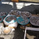 후포시장 이미지