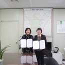 계양구보건소 치매안심센터 이미지