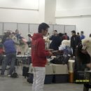 그루밍부스 이미지