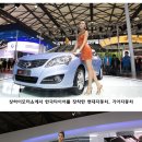 글로벌타이어