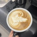 로제타커피 이미지