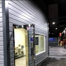 금정셀프세차장 이미지