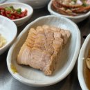 물고기마을 | 원주 단구동 맛집 막회 횟집 본섬조개마을 본점 모듬회