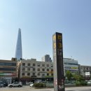 [후기/슈피팅] 러닝의 시작은 운동화, 런친자들의 성지 ‘플릿러너’