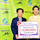 승우엔지니어링 - 평택시 고덕중앙2로 81 | 승우엔지니어링