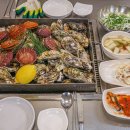 정든맛집