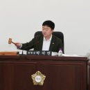 (유)유성건설 - 장수군 방화길 18-1 | (유)유성건설