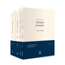 정산부인과 이미지