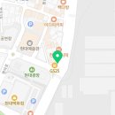 아이비기독치과의원 이미지