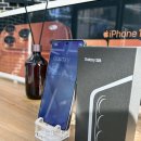 풍무로 68번길 | 검단휴대폰성지 우동폰이 처음이라 걱정이신가요? 초보 방문객의 리얼 후기