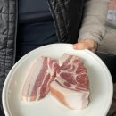 제주 한림 로컬 맛집 맛있는 근고기 한림칠돈가
