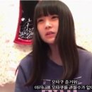 교보생명 동성로사옥 이미지