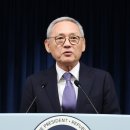 용산-현장-72 이미지