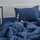 주식회사 비비드 이미지