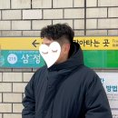 리안헤어안양메가트리아점