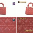 신반포로 320 이미지