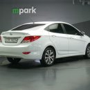 코리아현대모터스 이미지