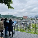 응봉공원2 이미지