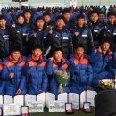 마산중앙중학교 이미지