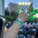 제천 영수증콘서트 후기 이미지