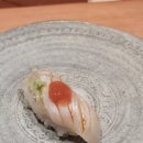 스시장 | 춘천 오마카세 맛집 스시장 런치 후기