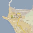 대천항로 이미지