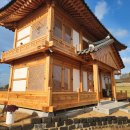 아우라펜션 이미지