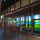 골프존파크 송도트리플스트리트점 | 인천 남동구 골프존파크 송도 트리플스트리트점, 후기, 가격, 위치