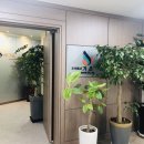 (주)제일투자컨설팅 이미지