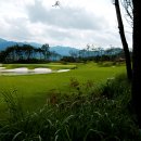 알프스대영 골프빌리지 이미지