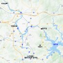 팔봉로 티스토리