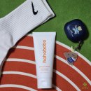 한국콜마주식회사 | 운동 후 수분크림 진정보습 올인원 화잘먹크림 추천! 호호보보 셋업크림 민감성수부지 피부의 사용후기