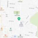 청두곶길 35 이미지