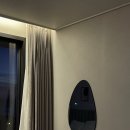 호텔서귀피안 이미지