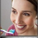 간식타이밍 이미지