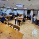 산청오리주물럭 이미지