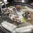 풍전쭈꾸미 이미지